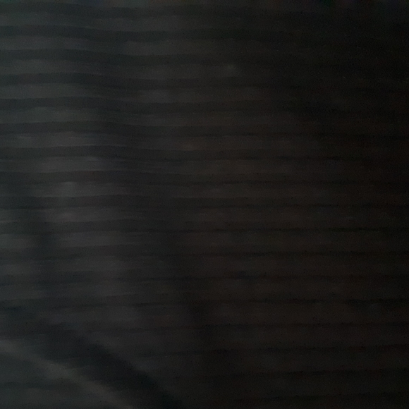 Dynamite black bodysuit M - Picture 3 of 11